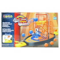 Jogo de mesa Basket