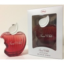 Perfume 100ml Branca de Neve