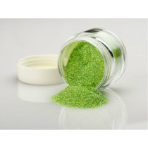 Glitter Alimentar Verde 5g