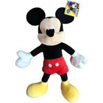 Peluche Mickey 30cm