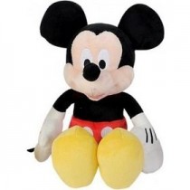 Peluche Mickey 20cm