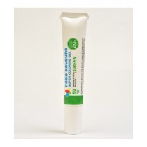 Corante Alimentar tubo 20ml