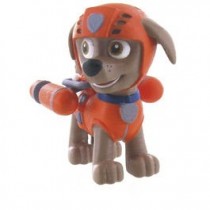 Deco bolo Paw Patrol - Zuma