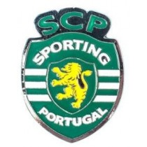 Iman Sporting CP