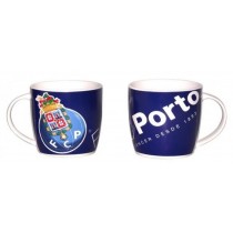 Caneca abaulada FC Porto