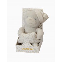 Ursinho Sweet Star Peluche...