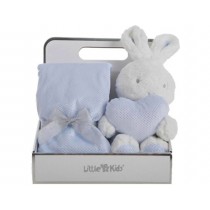 Little Kids Peluche Coelho...