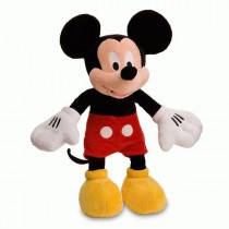 Peluche Mickey 30cm