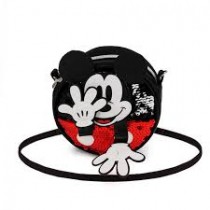 Mickey - Bolsa de Traçar...