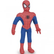 Peluche Spiderman 45cm