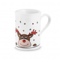 Caneca Natal Vail 93825