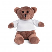 Peluche Grizzly 95504