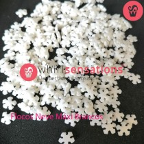 WS Flocos Neve Maxi 55g