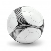 Bola de Futebol Andrey 98710