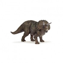 PAPO Triceratops