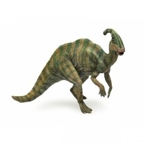 PAPO Parasaurolophus