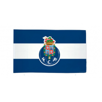 Bandeira Classica FC Porto...