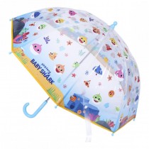 Guarda Chuva Baby Shark 45cm