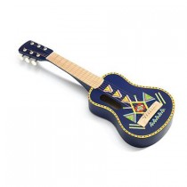 Djeco Guitarra