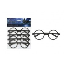 Oculos Harry potter 4unid.