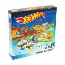 Europrice Jogo Hot Wheels...