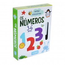 Europrice Cartas Educativas...