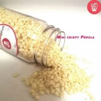WS Mini Crispy Perola 65g