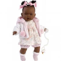 Llorens Nicole Chorona 42cm