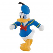 Deco bolo Donald