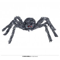 Aranha 60cms 24060