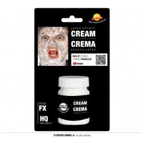 Creme Efeito Latex 30ml