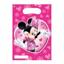 Sacos Minnie