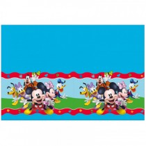 Toalha Mickey 120x180