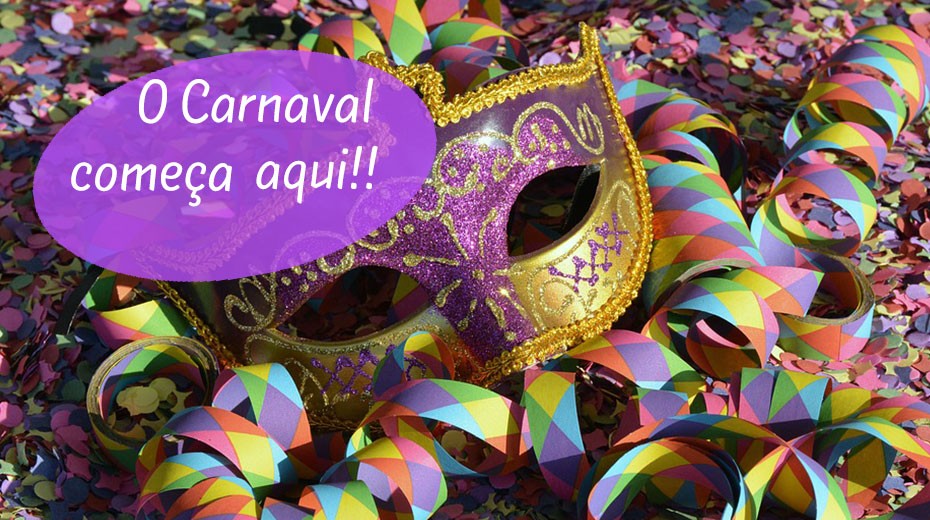 carnaval