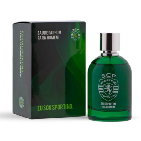 Perfume SCP 100ml