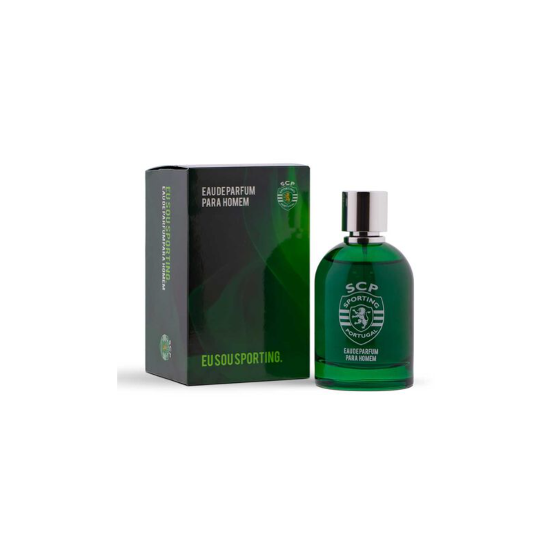 Perfume SCP 100ml
