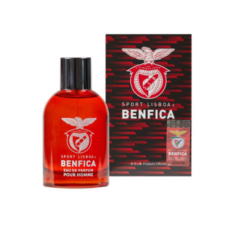 Perfume SLB 100ml
