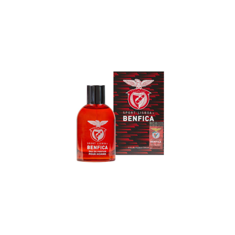 Perfume SLB 100ml