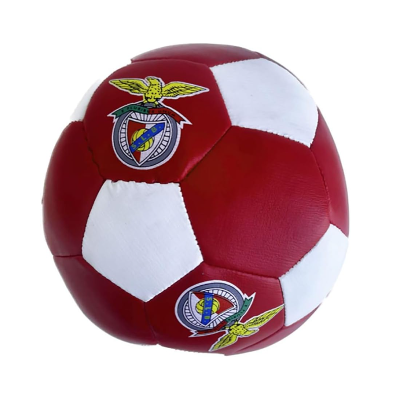 Bola Antistress grd SLB