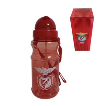 Cantil SLB 500ml