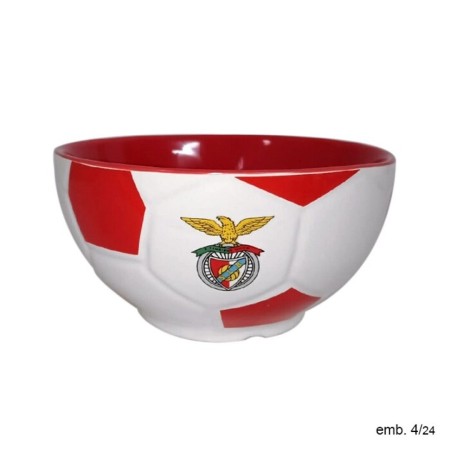 Taça Cereais SLB