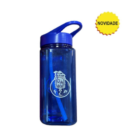 Cantil ALUM. 500ml FCP