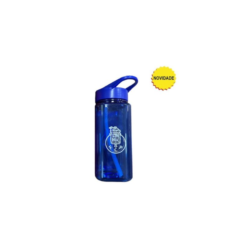 Cantil ALUM. 400ml FCP