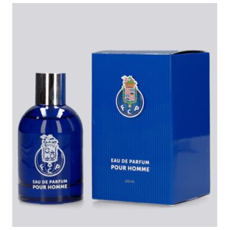 Perfume FCP 100ml