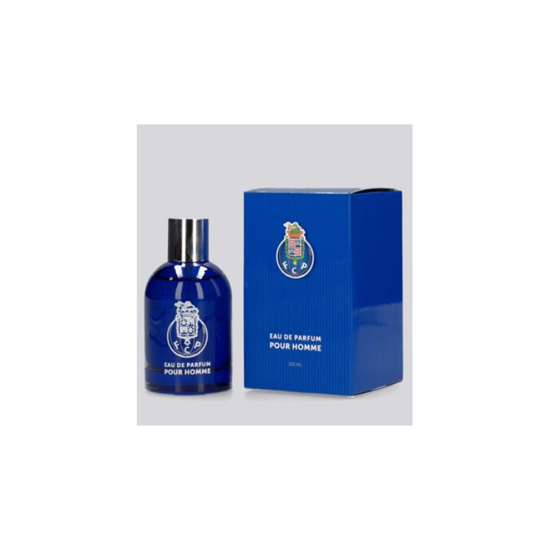Perfume FCP 100ml
