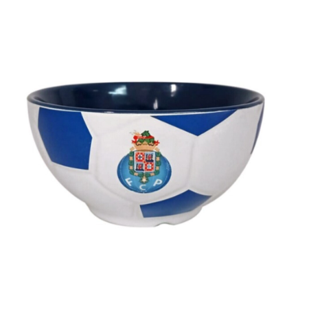 Taça Cereais FCP