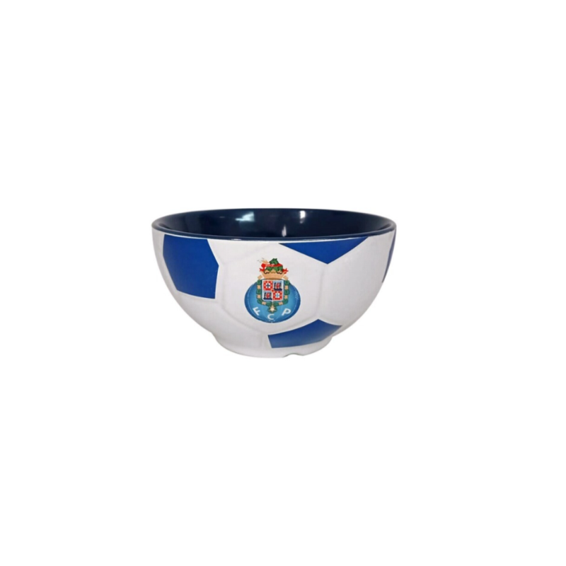 Taça Cereais FCP