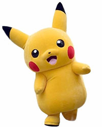 pikachu.jpg