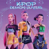 Descartáveis e decoração para a tua festa das K-pop